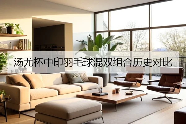 tang-you-bei-zhong-yin-yu-mao-qiu-hun-shuang-zu-he-li-shi-dui-bi-2-459.jpg